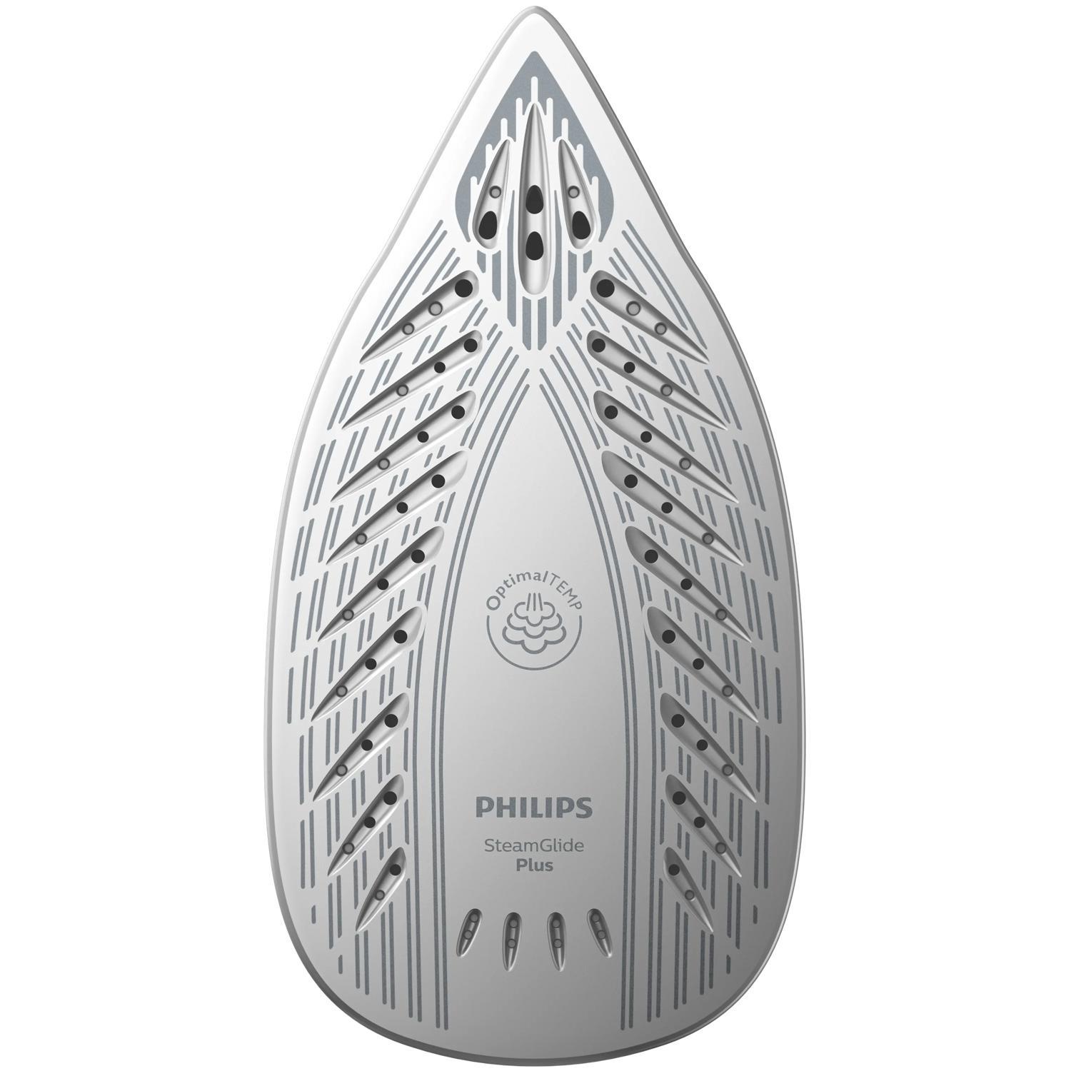 IRONING STATION/PSG6024/30 PHILIPS - Image 6