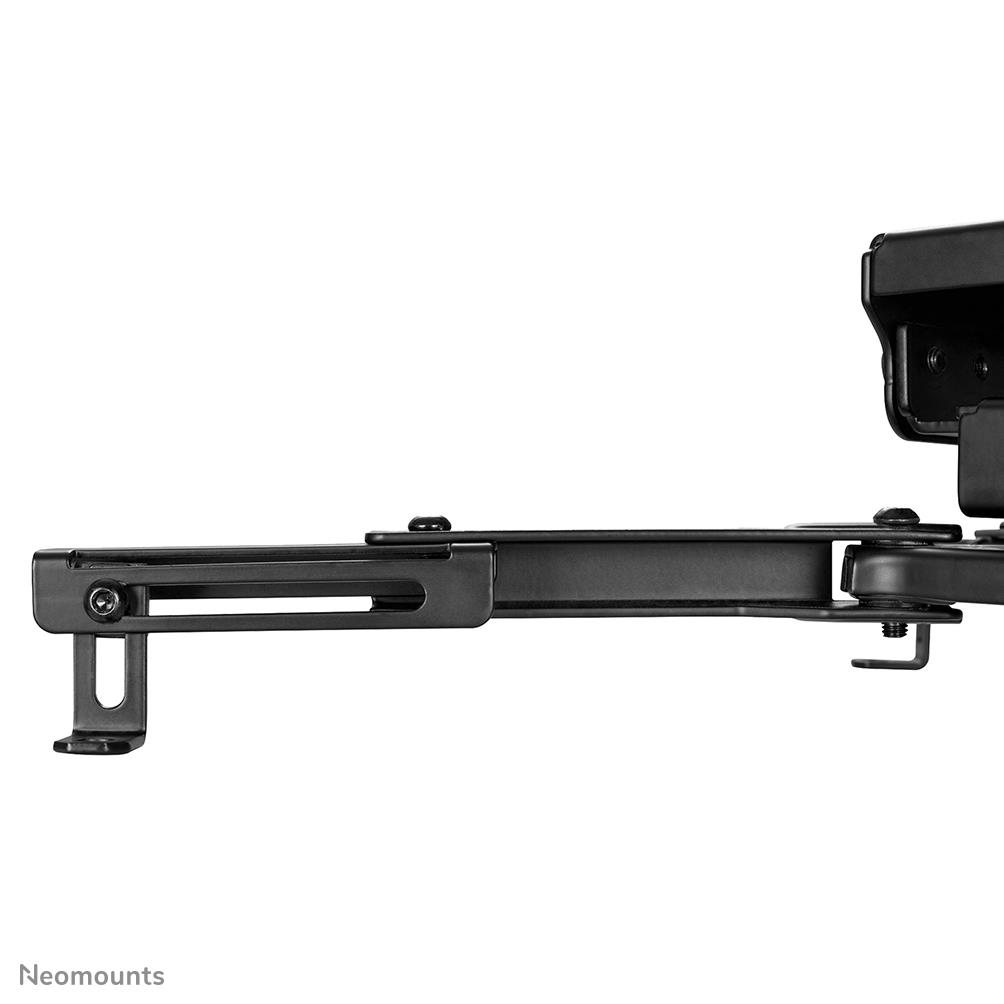 PROJECTOR ACC CEILING MOUNT/CL25-530BL1 NEOMOUNTS - Image 7