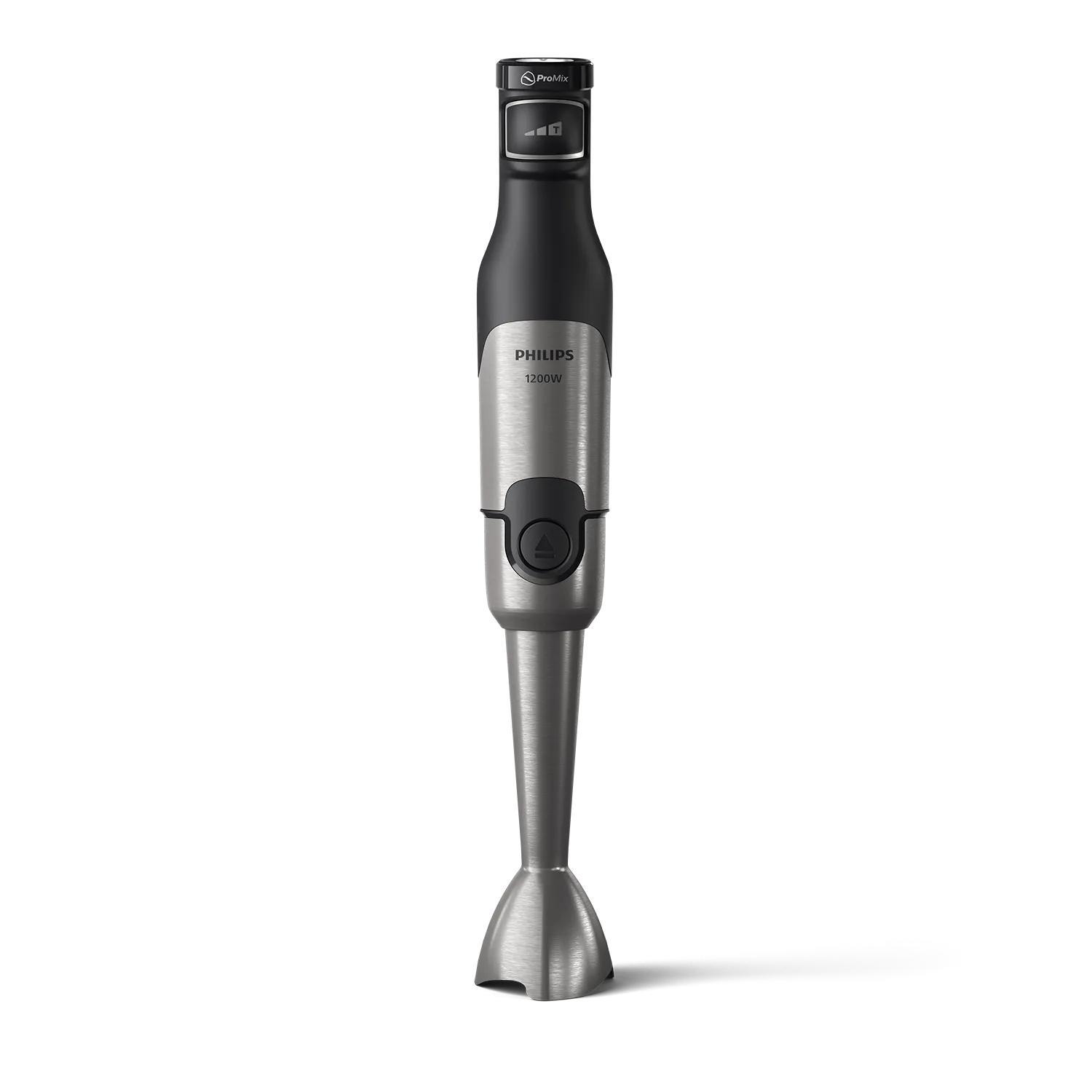 BLENDER/HR2683/00 PHILIPS - Image 7