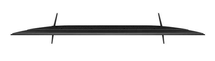 TV Set TCL 65 " 4K Ultra HD 3840 x 2160 pixels Flat 16:9 QLED 65T69C - Image 13