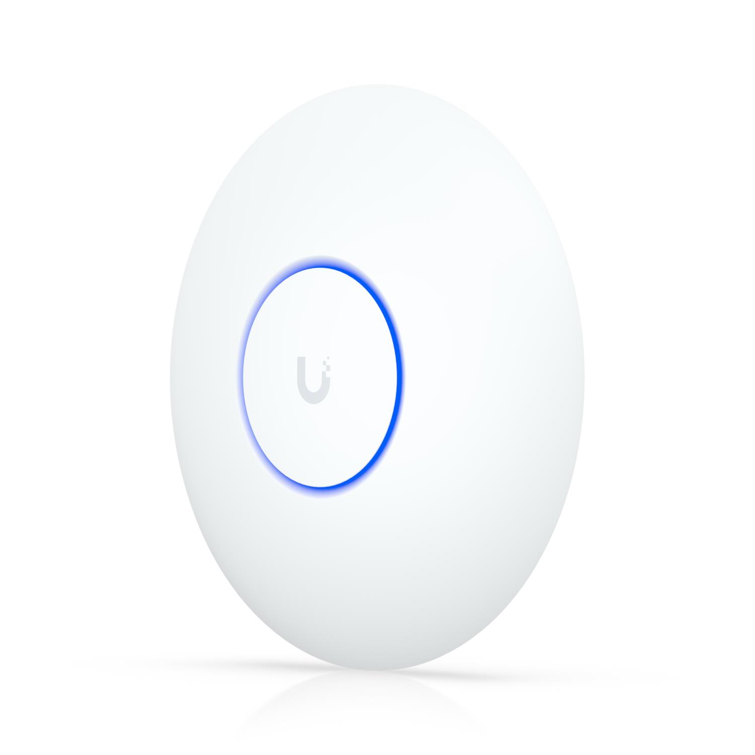 Access Point UBIQUITI IEEE 802.11a/b/g IEEE 802.11n IEEE 802.11ac IEEE 802.11ax 1x2.5GbE U7-LITE - Image 2
