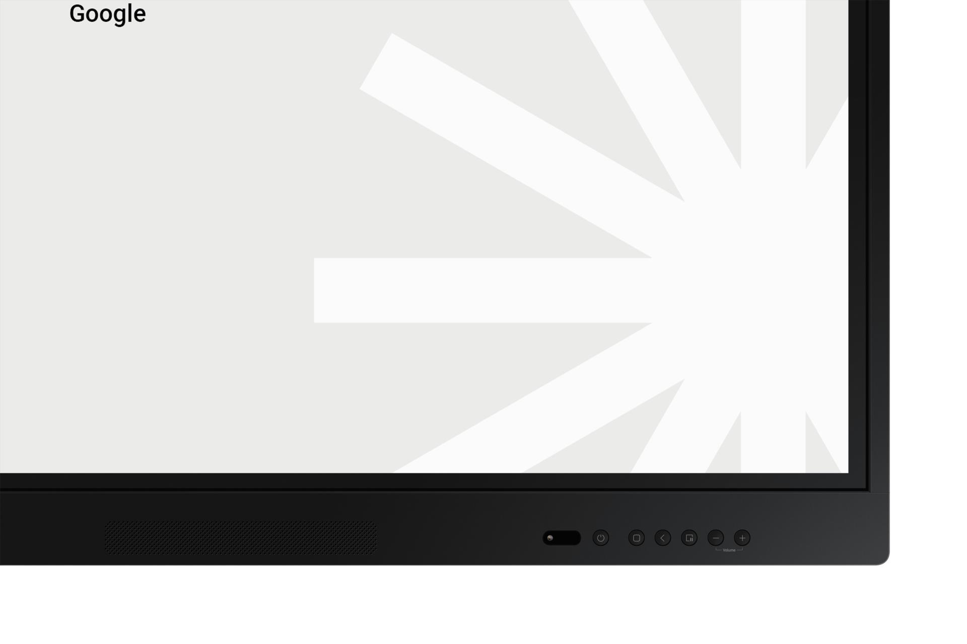 DISPLAY LCD 75" WA75F/LH75WAFWLGCXEN SAMSUNG - Image 11