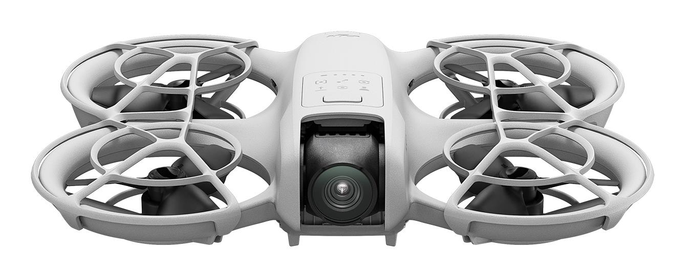 Drone DJI Neo CP.FP.00000184 - Image 18