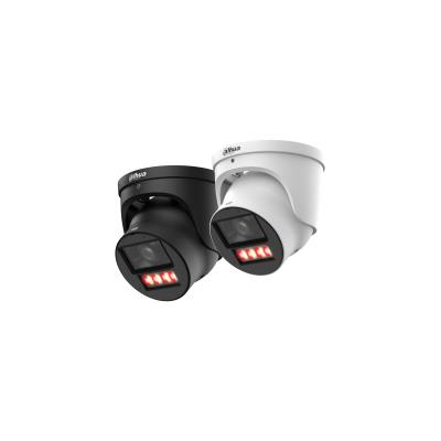 NET CAMERA 6MP EYEBALL/HDW5659H-ASE-PV0360BPRO DAHUA - Image 4