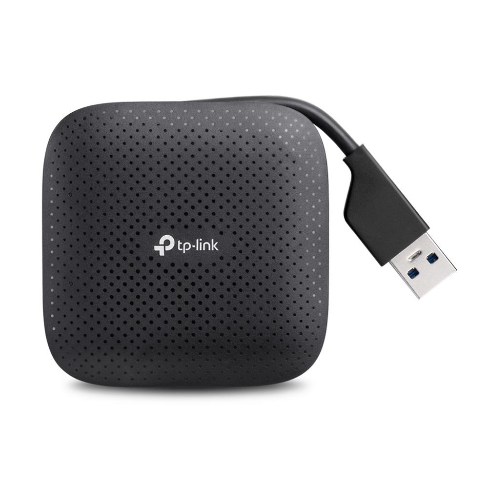 I/O HUB USB3 4PORT/UH400 TP-LINK - Image 21
