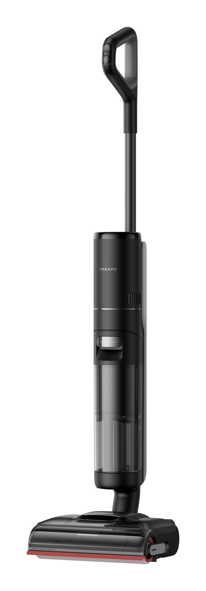 Vacuum Cleaner DREAME H15 PRO Cordless Capacity 0.78 l Weight 5.8 kg HHR46A - Image 2