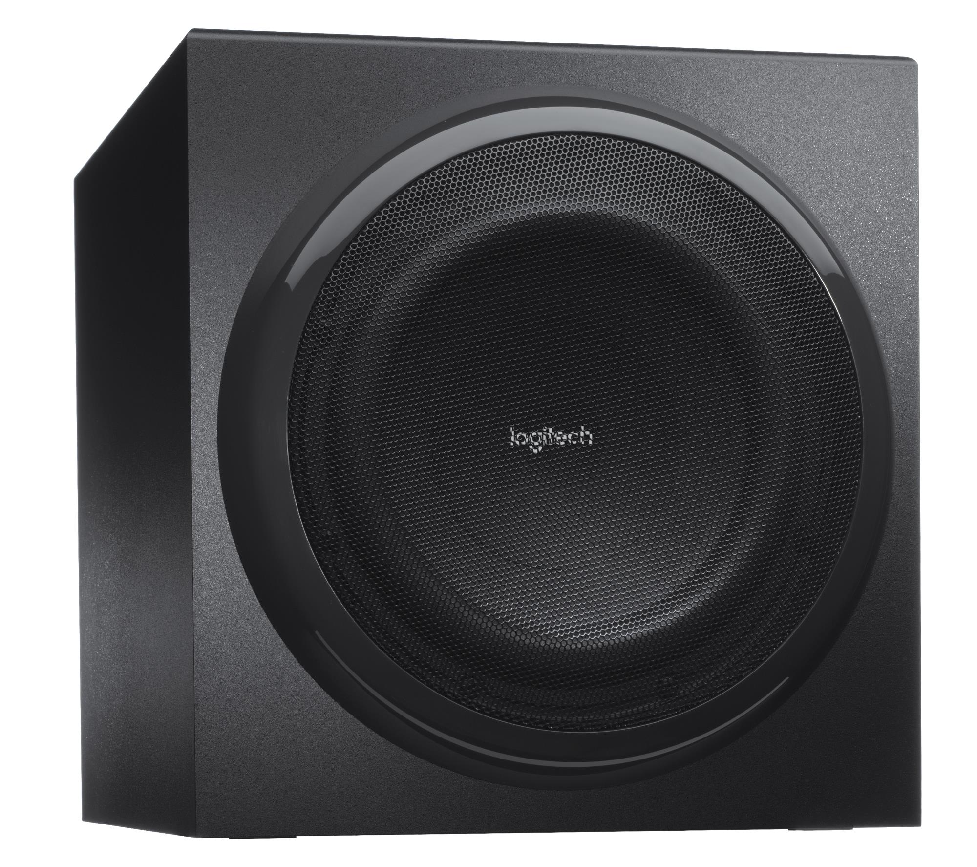SPEAKER 5.1 Z906/980-000468 LOGITECH - Image 7