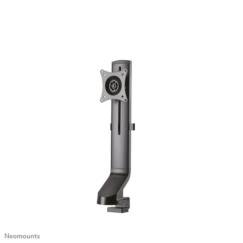 MONITOR ACC DESK MOUNT 10-32"/FPMA-D860BLACK NEOMOUNTS - Image 2