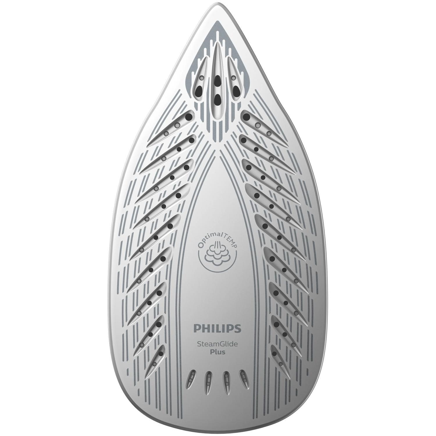 IRONING STATION/PSG6022/20 PHILIPS - Image 5