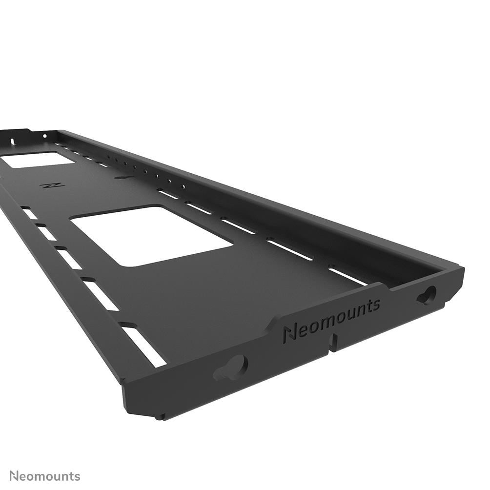 TV SET ACC WALL MOUNT/WL35-750BL18 NEOMOUNTS - Image 14