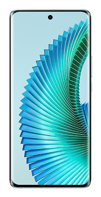MOBILE PHONE HONOR MAGIC6 LITE/8/256GB GREEN 5109AWVJ HONOR - Image 3