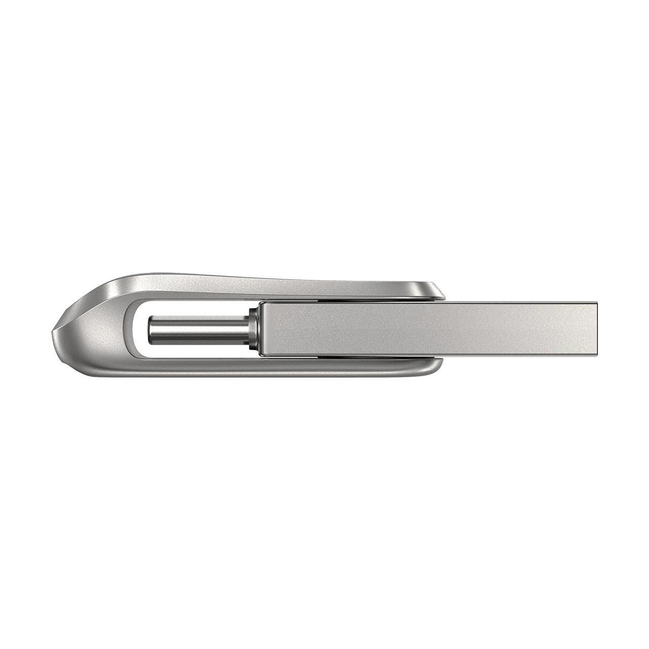 MEMORY DRIVE FLASH USB-C 1TB/SDDDC4-1T00-G46 SANDISK - Image 5