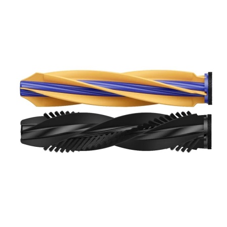 VACUUM ACC MAIN BRUSH/X60 ULTRA RMB15 DREAME