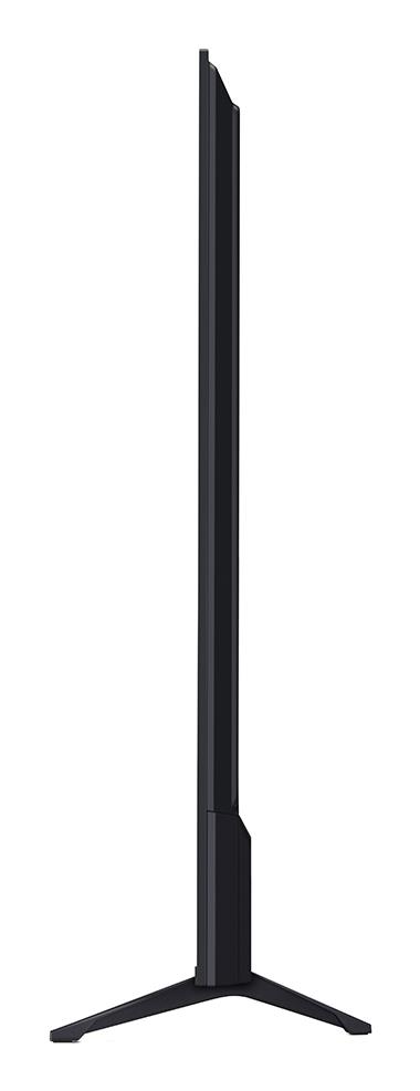 TV SET LCD 75" 4K/75UA751C LG - Image 5