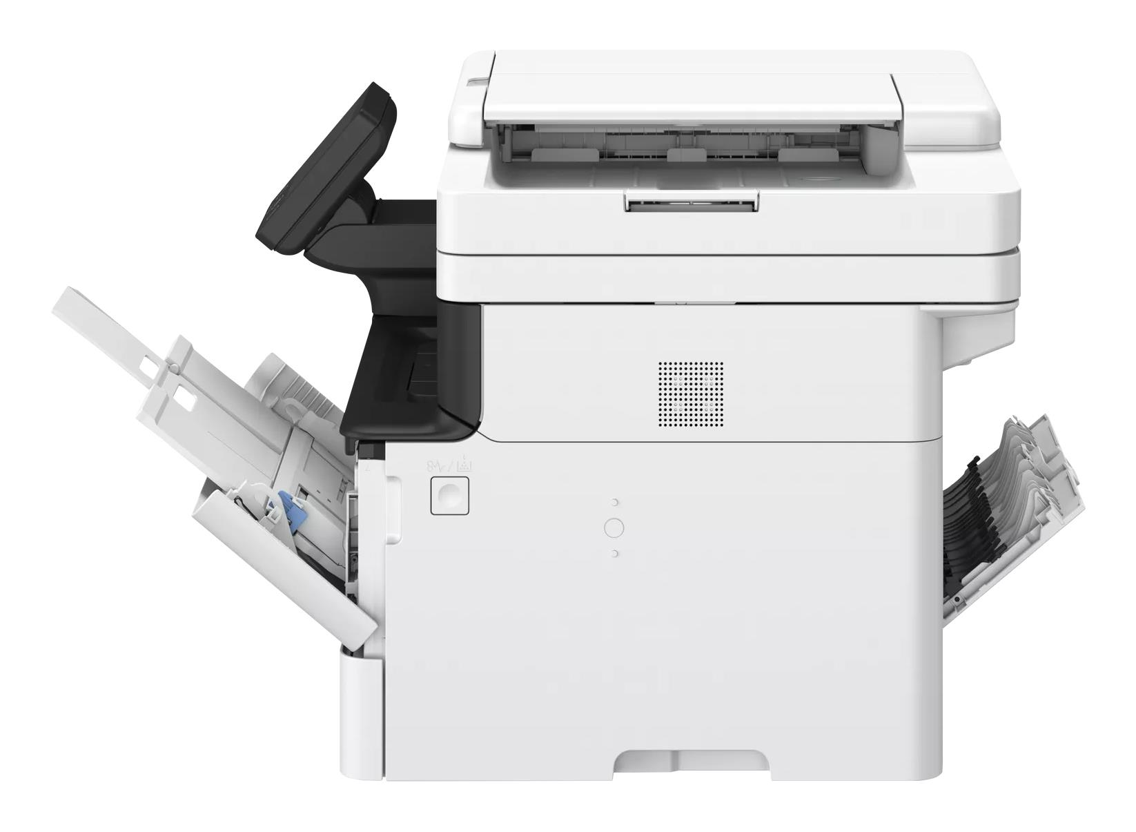 PRINTER/COP/SCAN I-SENSYS/MF463DW II 7188C008 CANON - Image 11