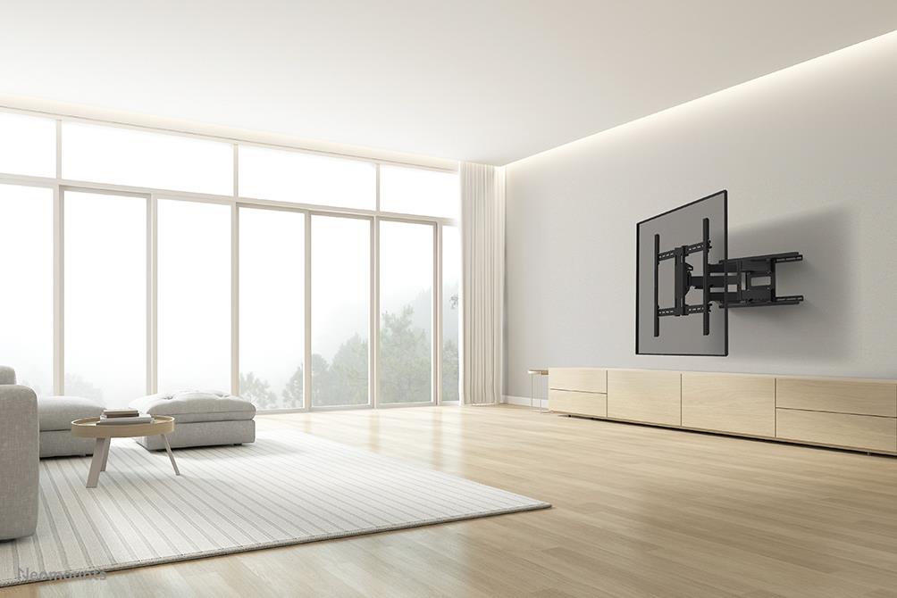 TV SET ACC WALL MOUNT/WL40S-950BL18 NEOMOUNTS - Image 18