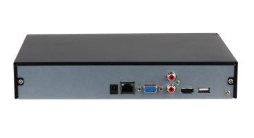 NET VIDEO RECORDER 16CH/NVR4116HS-EI DAHUA - Image 2