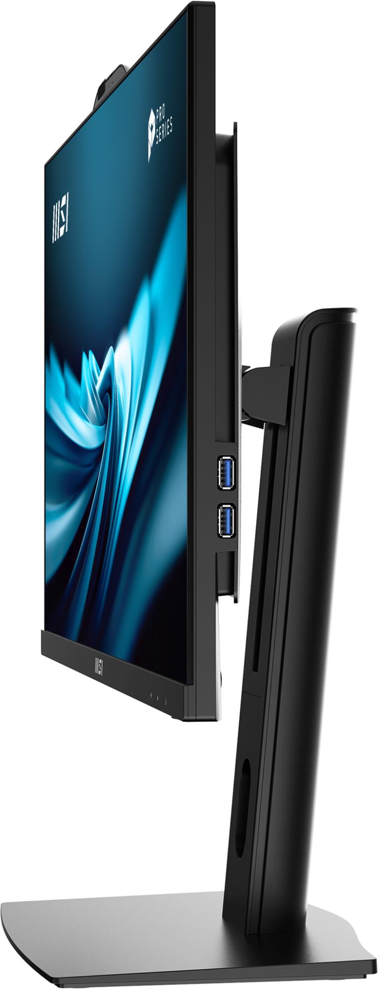 PC PRO AP242P CI7-14700 24"/16GB 1TB AP242P 14M-1019EU MSI - Image 9
