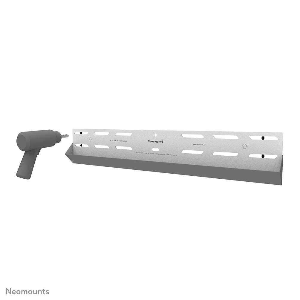 TV SET ACC WALL MOUNT/WL35S-850BL16 NEOMOUNTS - Image 15