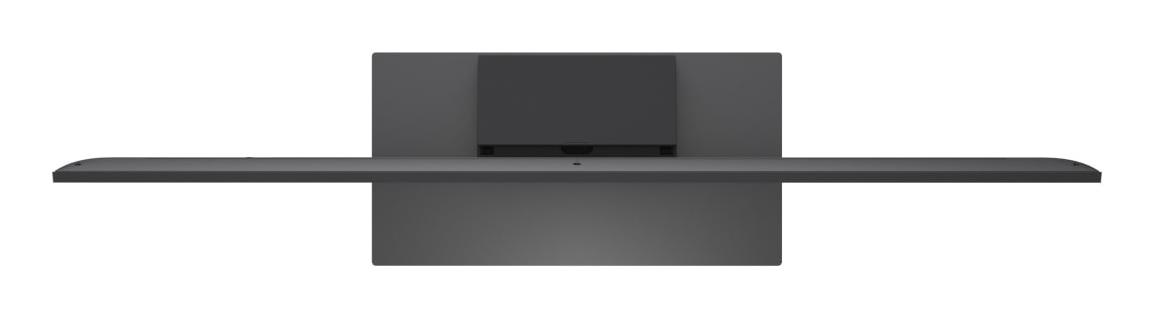 TV Set LG 55 " 4K Ultra HD 3840 x 2160 pixels Flat 16:9 QNED 55QNED86A3A - Image 9