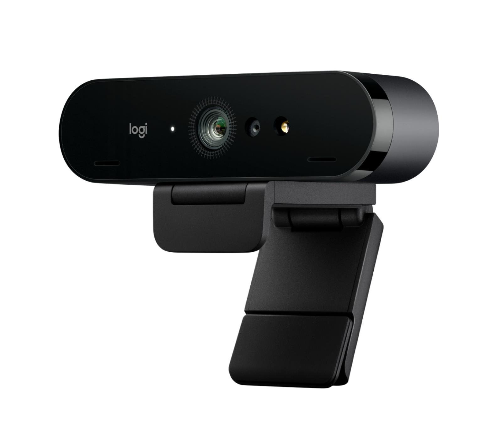 CAMERA WEBCAM HD BRIO/960-001106 LOGITECH - Image 2
