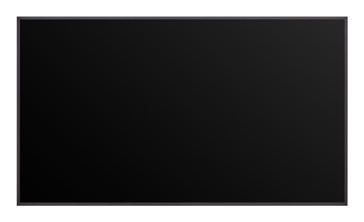 DISPLAY LCD 55"/55UH5Q-E LG - Image 2