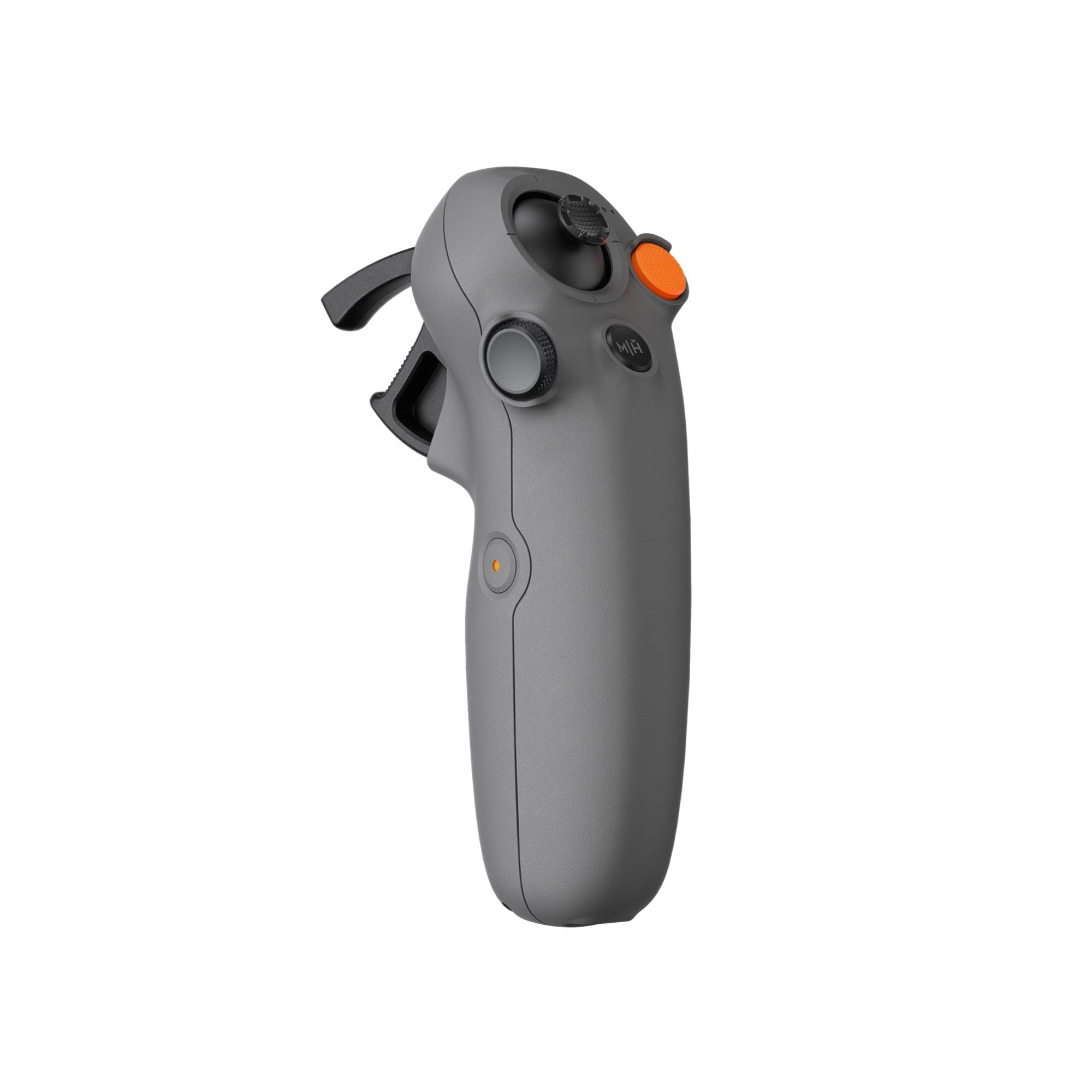 Drone DJI DJI Avata 2 Fly Smart Combo (Single Battery) CP.FP.00000266 - Image 5