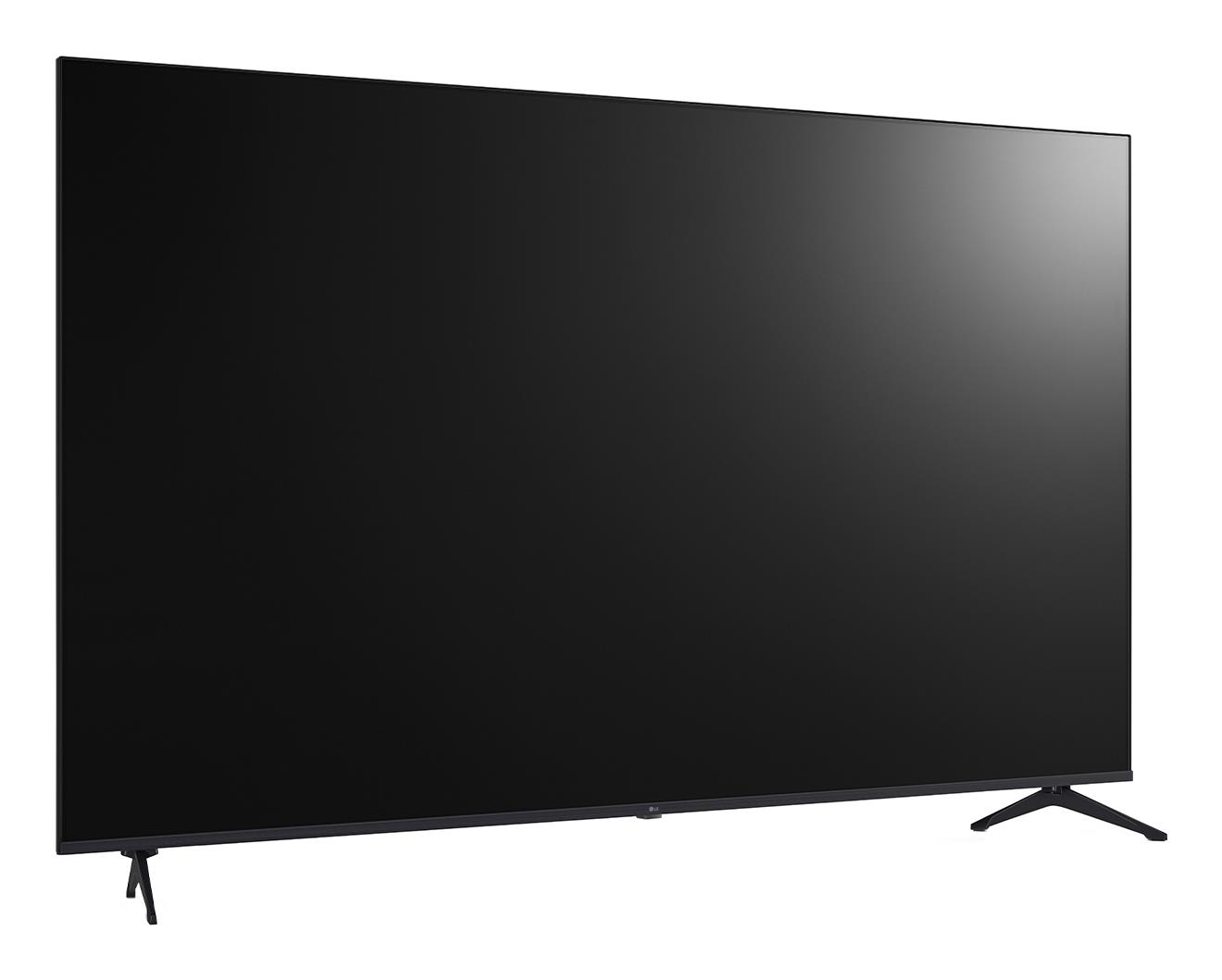 TV SET LCD 75" 4K/75UA751C LG - Image 6