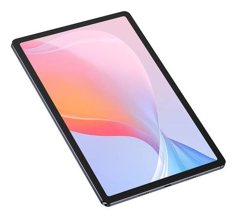 TABLET TAB A11 11"/4/128GB SPACE GREY ULEFONE - Image 4
