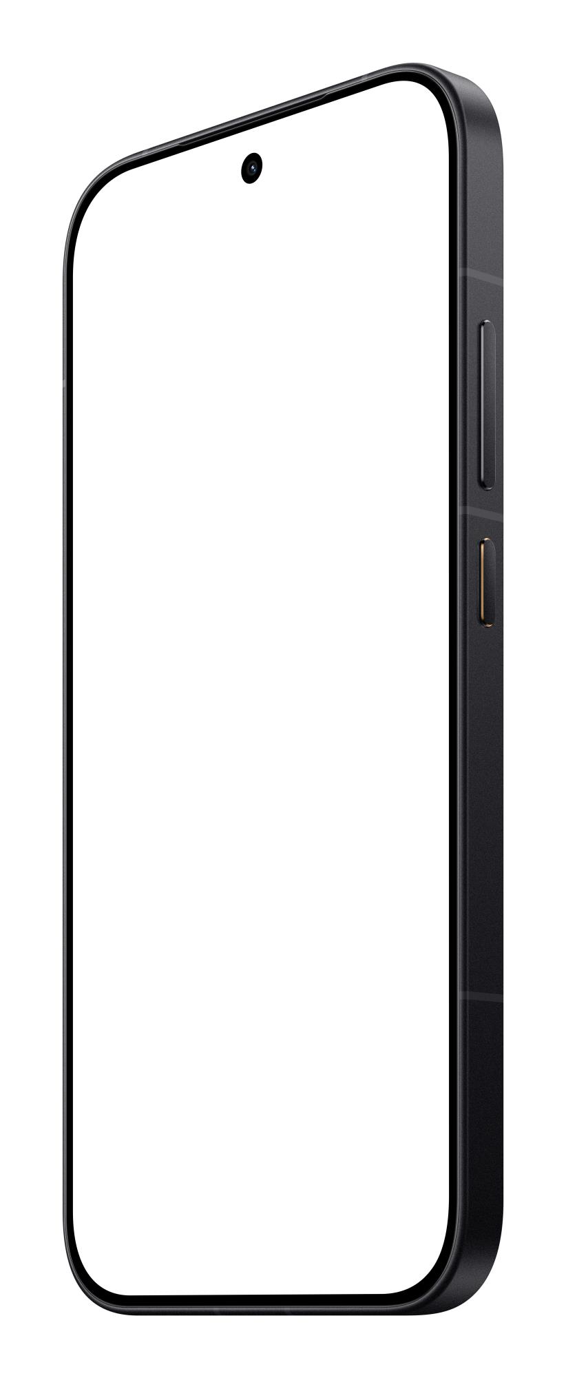 MOBILE PHONE POCO X8 PRO/8/256GB YELLOW MZB0PQLEU POCO - Image 7