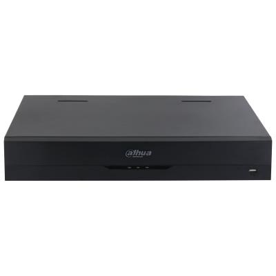 NET VIDEO RECORDER 64CH/NVR5464-EI2 DAHUA - Image 2