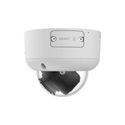 NET CAMERA 8MP DOME/HDBW5859R1ASEPV0280BPRO DAHUA - Image 3
