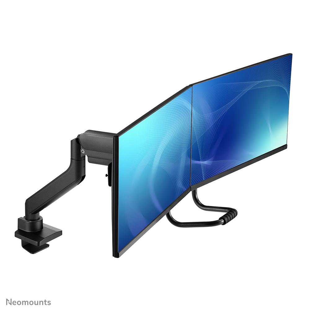 MONITOR ACC DESK MOUNT 17-32"/DS75-450BL2 NEOMOUNTS - Image 14