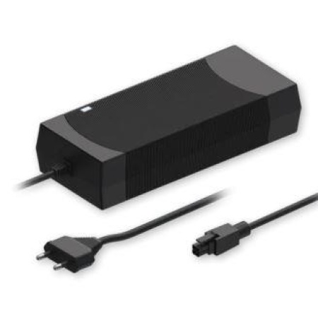 NET SWITCH ACC POWER SUPPLY/50V 2.6A PR313EU3 TELTONIKA
