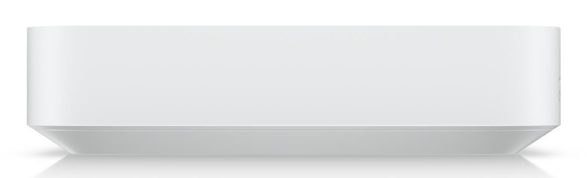 NET GATEWAY CLOUD ULTRA/UCG-ULTRA UBIQUITI - Image 4