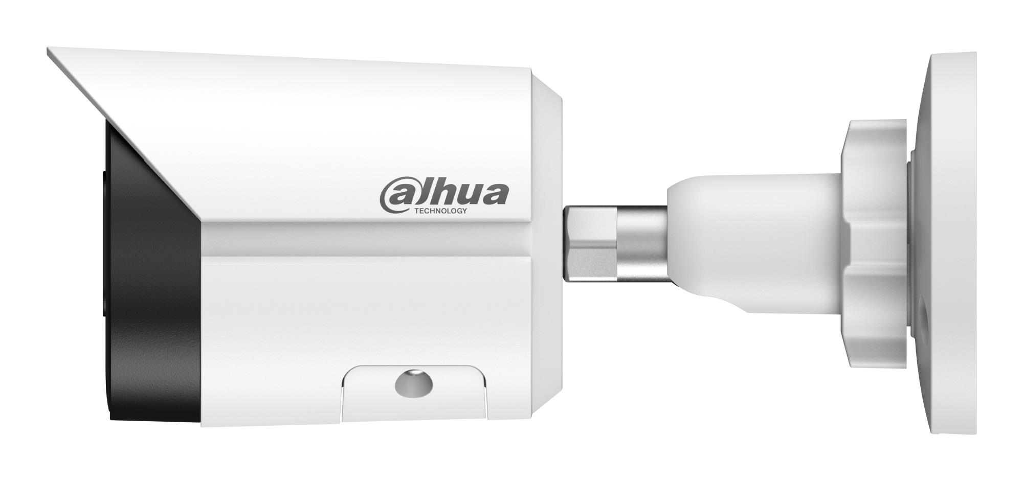 NET CAMERA 6MP BULLET/IPC-HFW2649S-S-IL-0280B DAHUA - Image 3