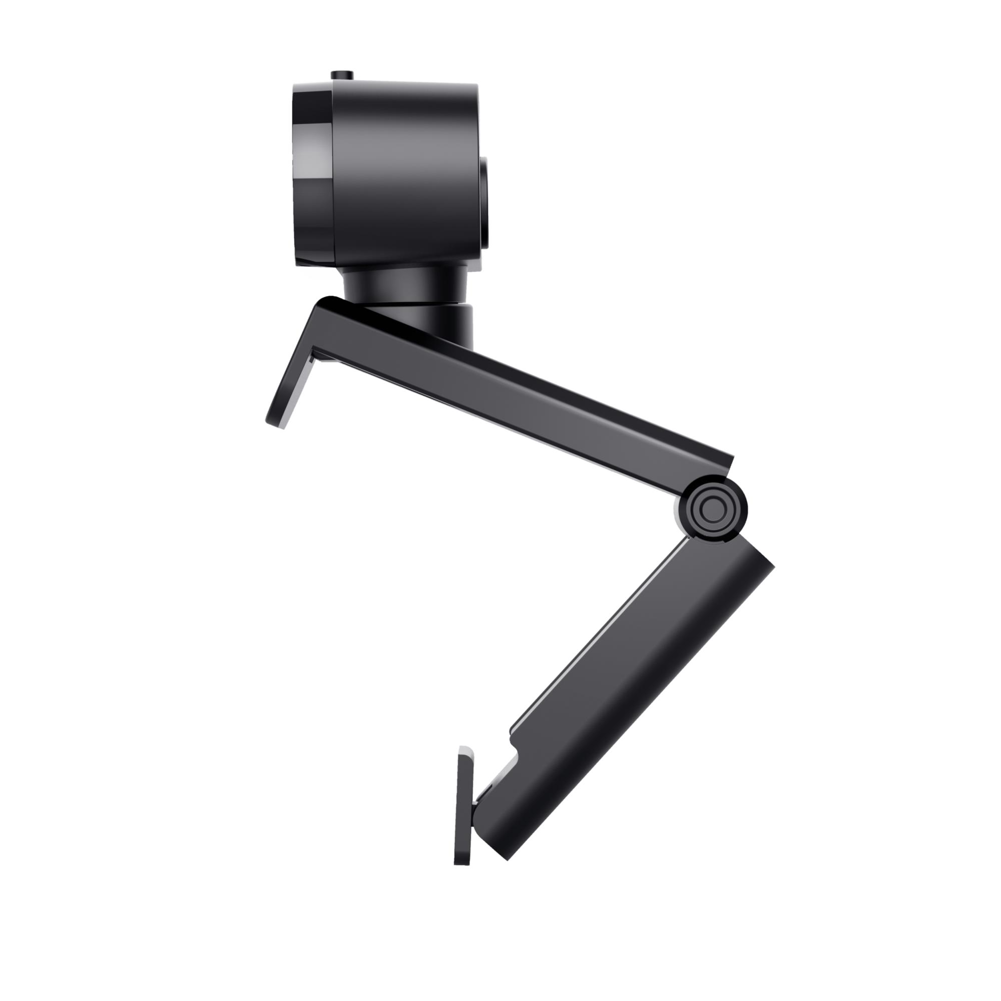 CAMERA WEBCAM TAXON QHD/24732 TRUST - Image 5