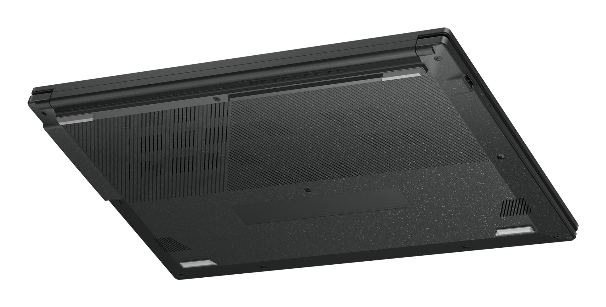 Notebook ASUS CPU AMD RyzenT 5 40 2.8 GHz 15.6 " 1920 x 1080 pixels RAM 16 GB LPDDR5-SDRAM SSD 1000 GB Discrete graphics Not available On-board graphics Yes Numeric keypad Yes OS installed Windows 11 Home Colour Black Weight 1.63 kg 90NB0ZR2-M06AS0 - Image 10
