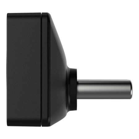 MEMORY DRIVE FLASH USB-C 512GB/SDCZ530-512G-G46 SANDISK