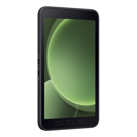 TABLET GALAXY TAB ACTIVE5 5G/8" 128GB GREEN SM-X306 SAMSUNG