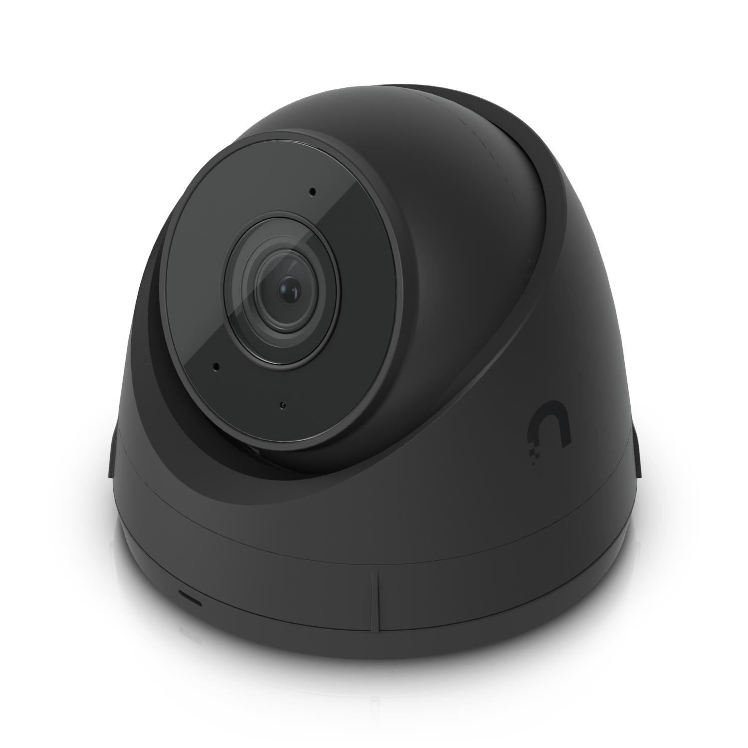 NET CAMERA 2K HD POE/UVC-G5-TURRET-ULTRA-B UBIQUITI - Image 4
