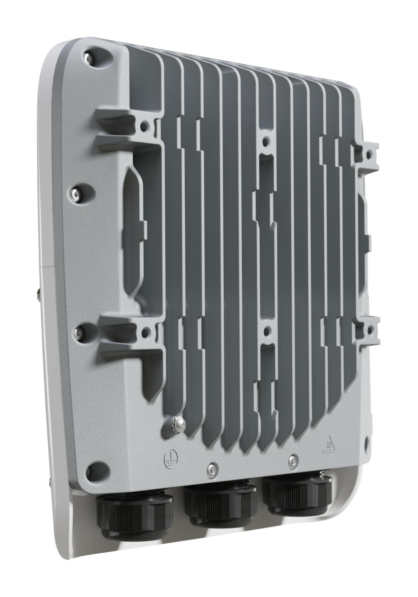 NET ROUTER 1000M 7PORT/RB5009UPR+S+OUT MIKROTIK - Image 2