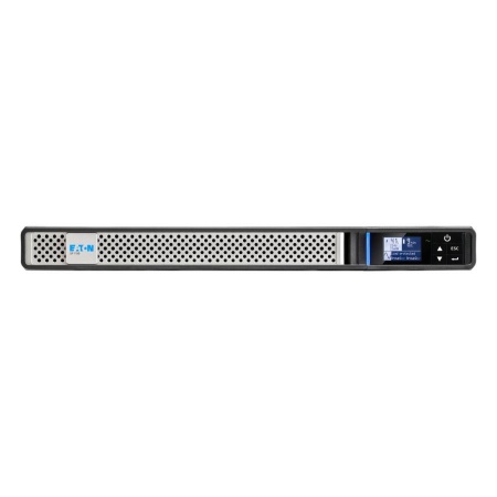 UPS EATON 920 Watts 1150 VA LineInteractive 5P1150IRNG2