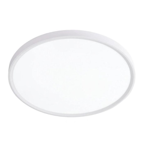 Lamp VISIONAL Power consumption 50 Watts Luminous flux 6000 Lumen 6000 K VS-FL-50-IP44/W