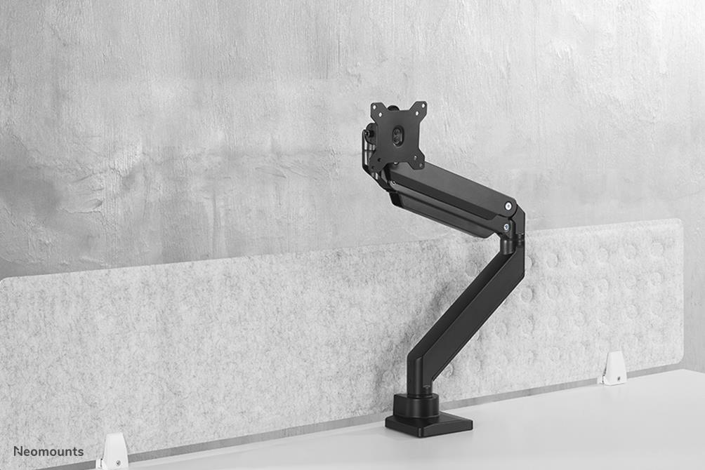 MONITOR ACC DESK MOUNT 10-49"/NM-D775BLACKPLUS NEOMOUNTS - Image 11