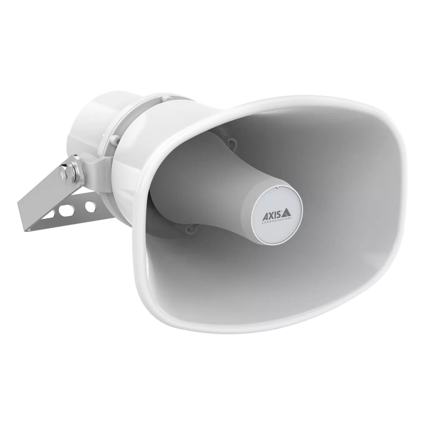 NET SPEAKER HORN C1310-E MK II/02813-001 AXIS - Image 2