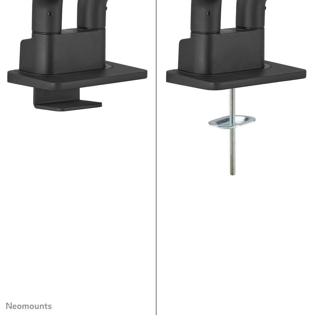 MONITOR ACC DESK MOUNT 17-35"/DS70S-950BL2 NEOMOUNTS - Image 16