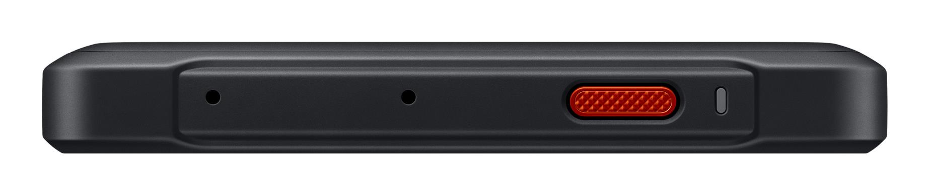 MOBILE PHONE GALAXY XCOVER 7/PRO SM-G766B SAMSUNG - Image 10