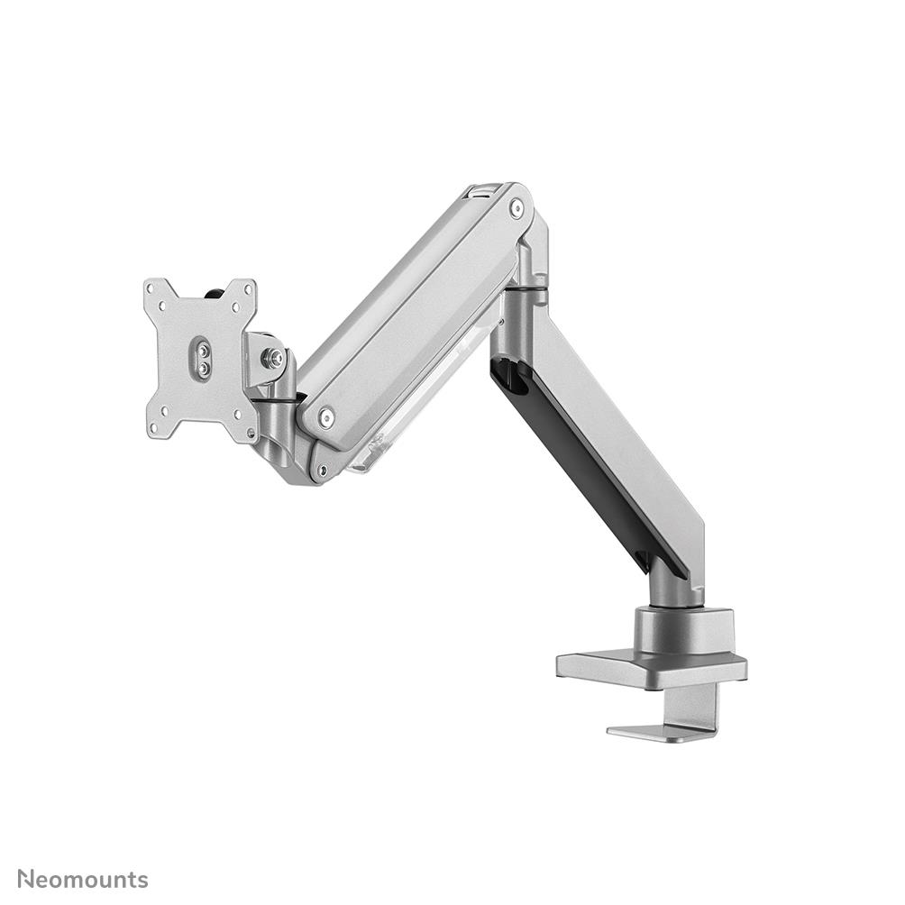MONITOR ACC DESK MOUNT 10-49"/NM-D775SILVERPLUS NEOMOUNTS - Image 3