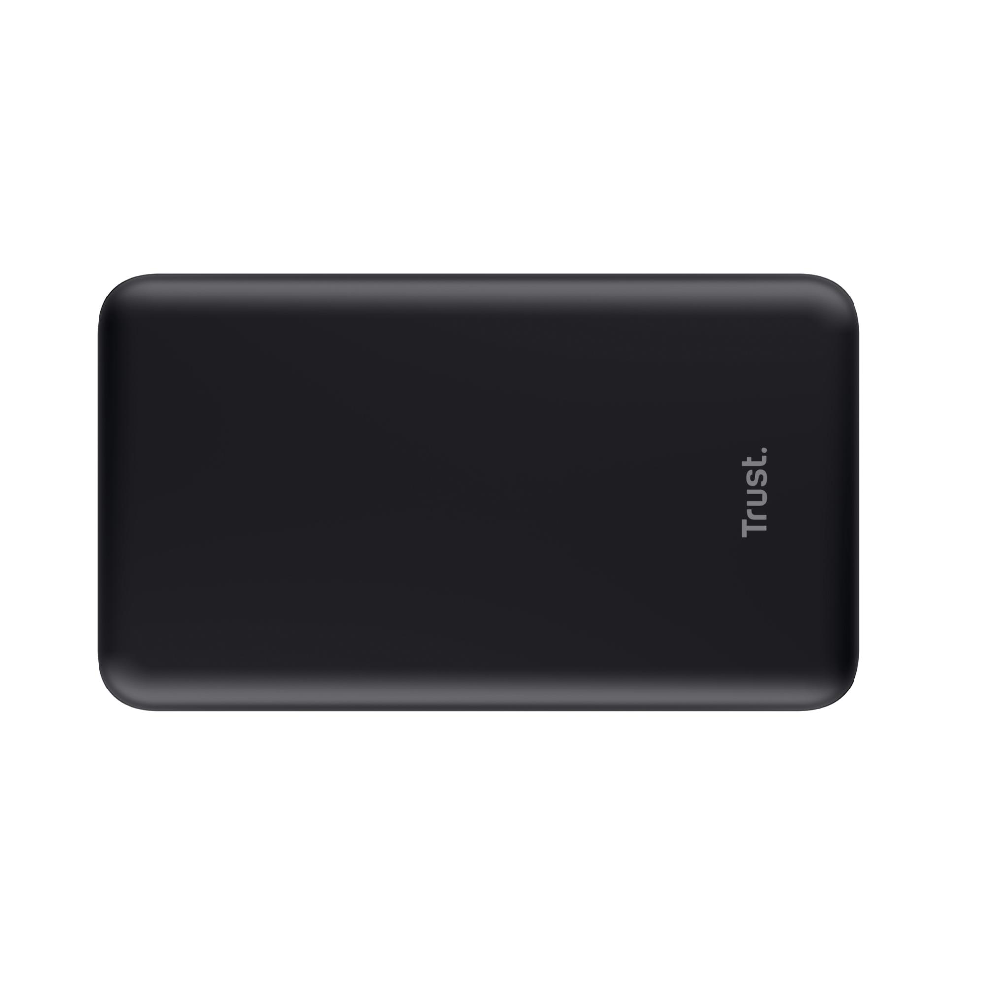 POWER BANK USB 100W LAPTOP/LARO 25240 TRUST - Image 7